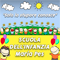 Scuola dell'Infanzia Maria Pes