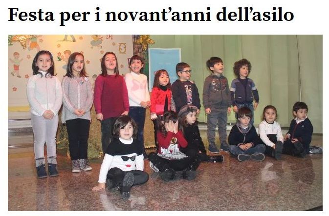 Novantesimo03-1