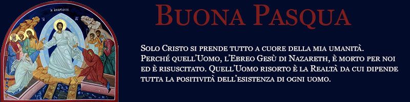 pasqua2020-4