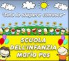 Scuola dell'Infanzia Maria Pes